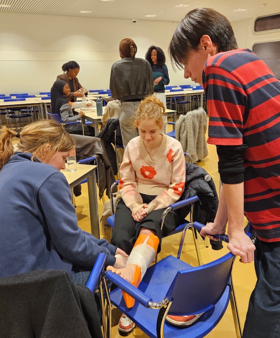 Generic placeholder image